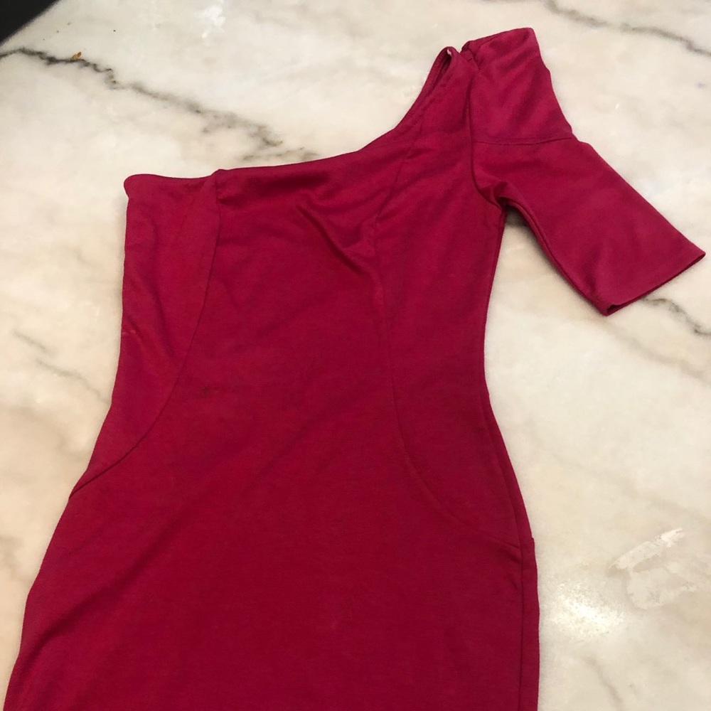 Windsor dress|